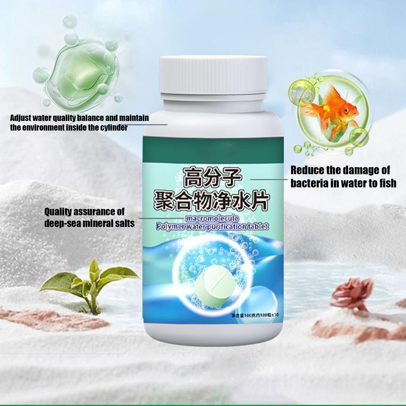 Removedor de Algas para Aquári - Aquarium Fish Betta avaliação e preço