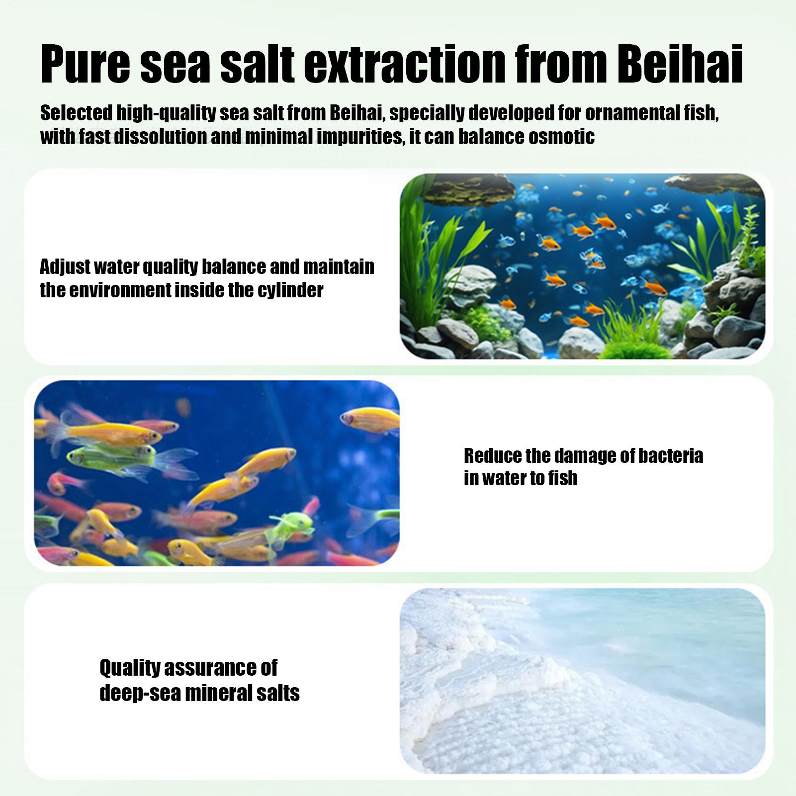 Removedor de Algas para Aquári - Aquarium Fish Betta avaliação e preço