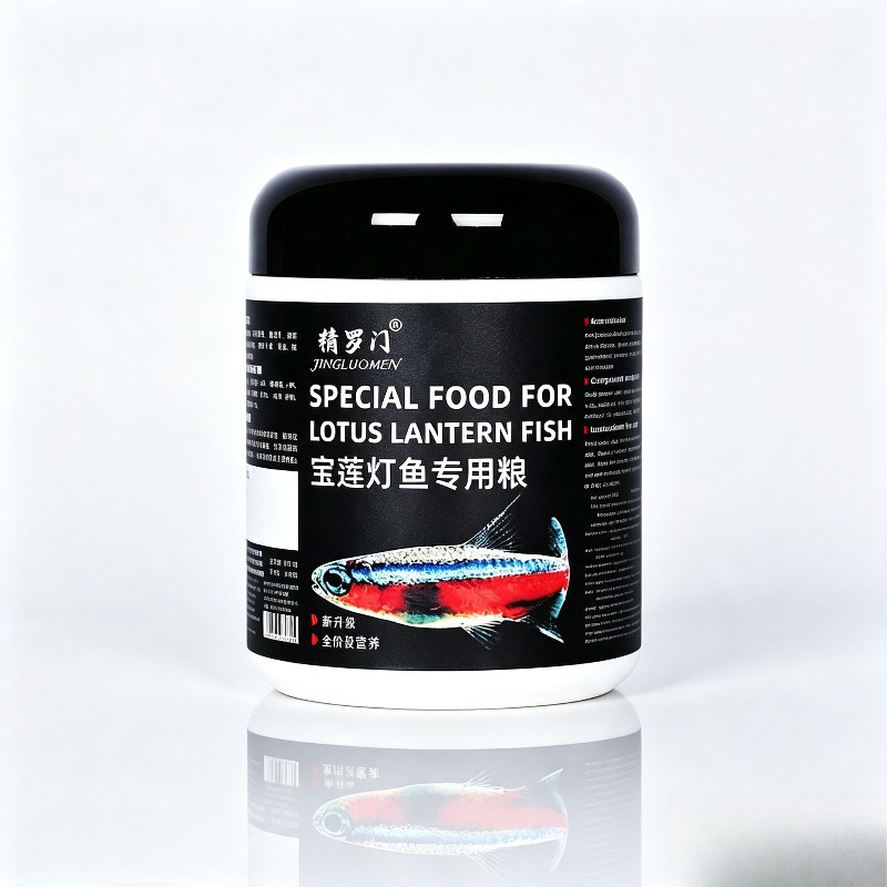 Pellets de Ração Flutuante par - Tetra Fish In Aquarium avaliação e preço