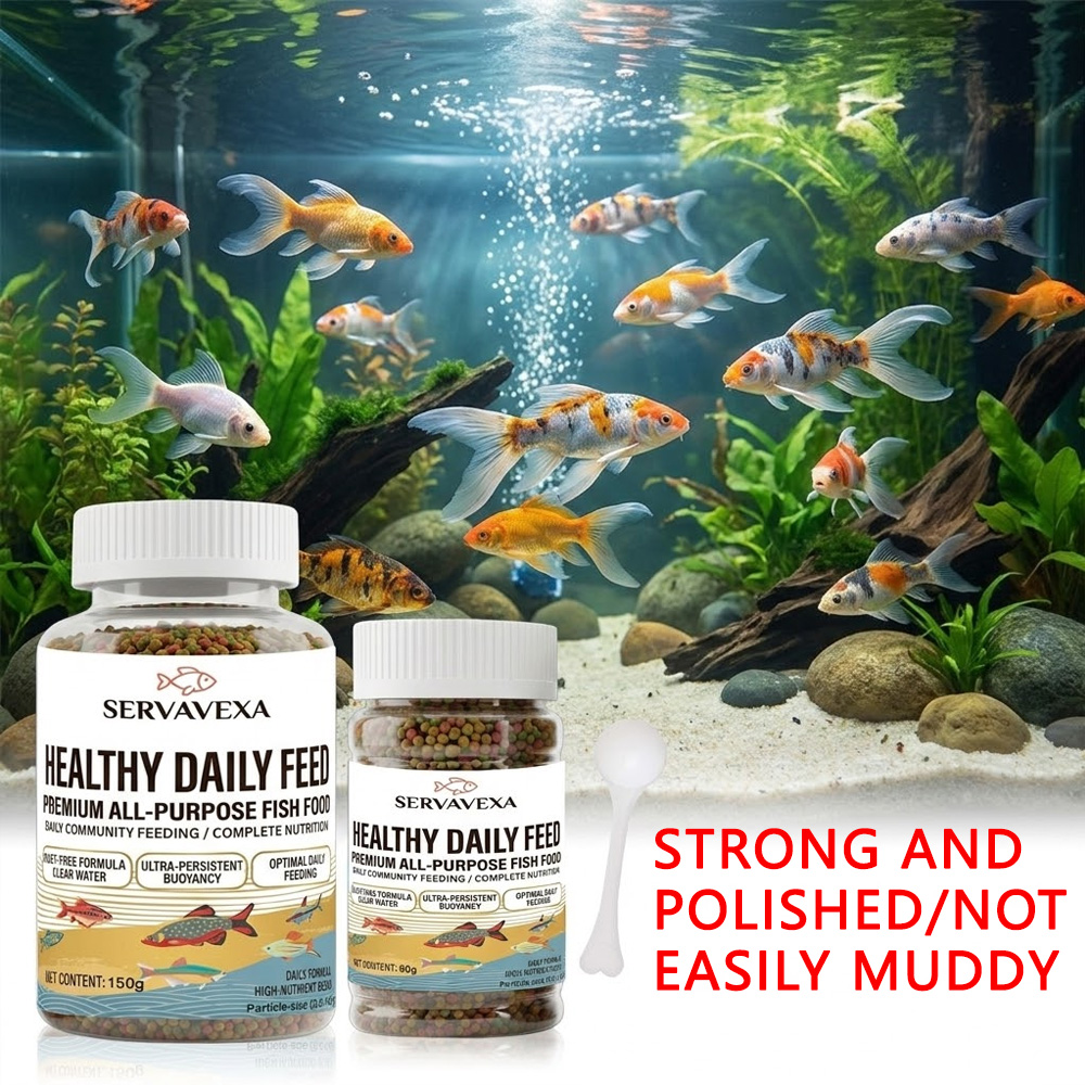 Alimento Premium para Peixes d - Tetra Fish In Aquarium avaliação e preço