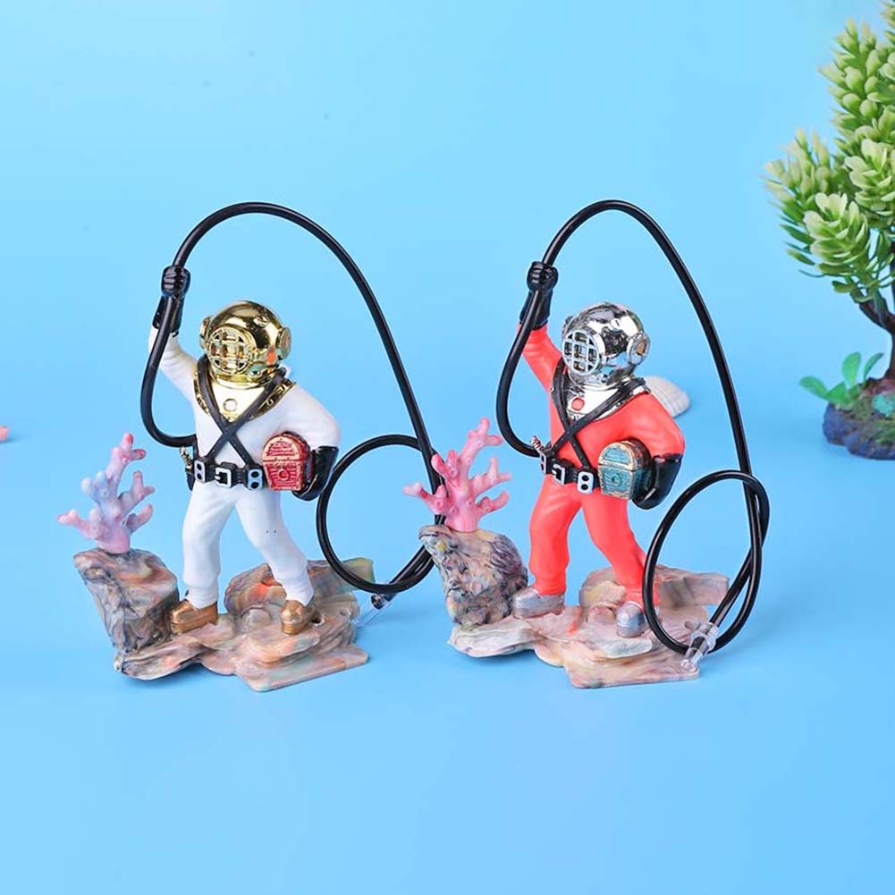 Decorações Ecológicas para Aqu - Aquarium Fish Quotes avaliação e preço