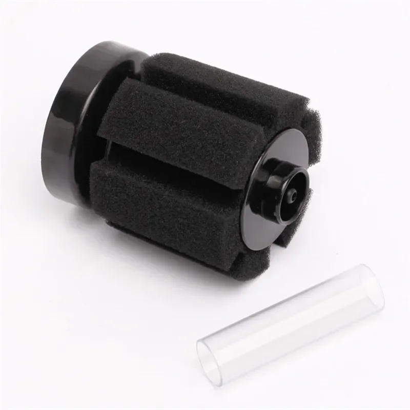 10 Peças de Filtro de Esponja  - Aquarium Fish Betta avaliação e preço