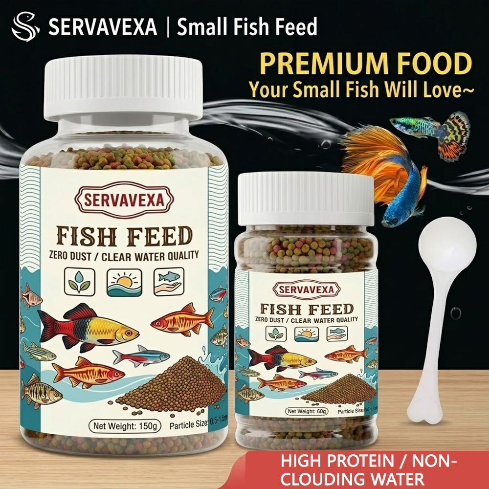 Alimento Premium para Peixes d - Tetra Fish In Aquarium avaliação e preço
