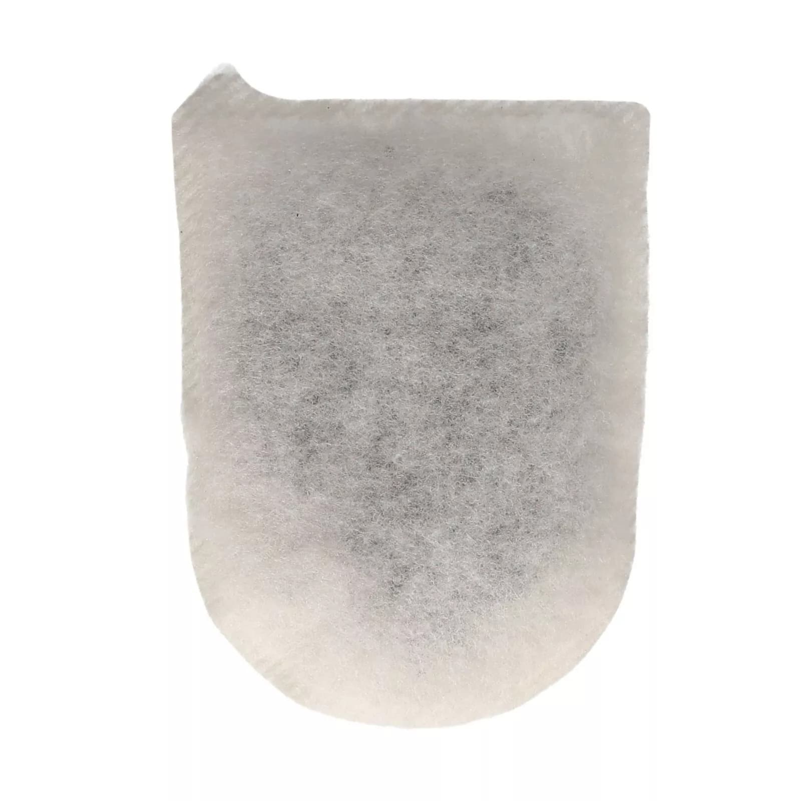 3 sacos de filtro para aquário - Tetra Fish In Aquarium avaliação e preço
