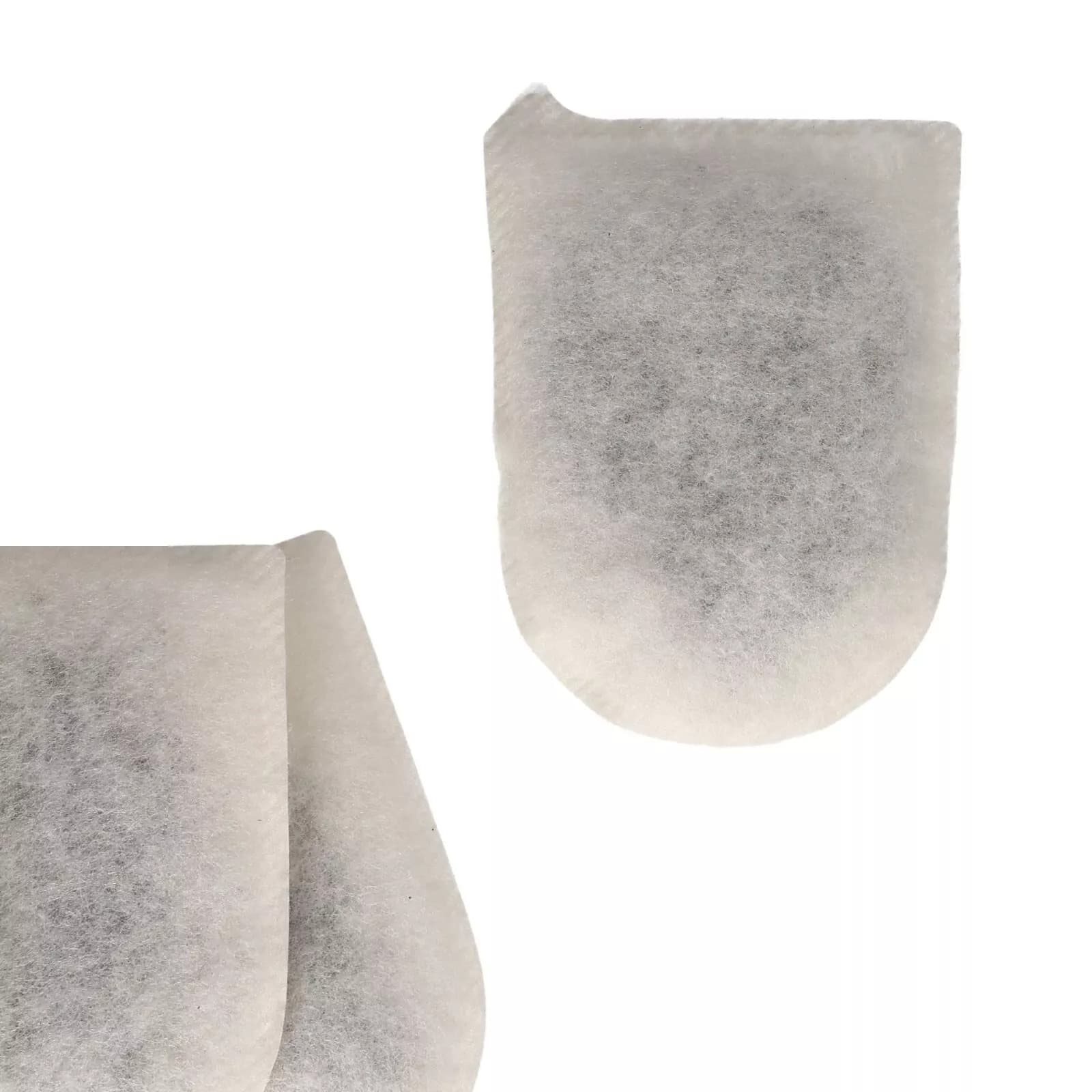 3 sacos de filtro para aquário - Tetra Fish In Aquarium avaliação e preço