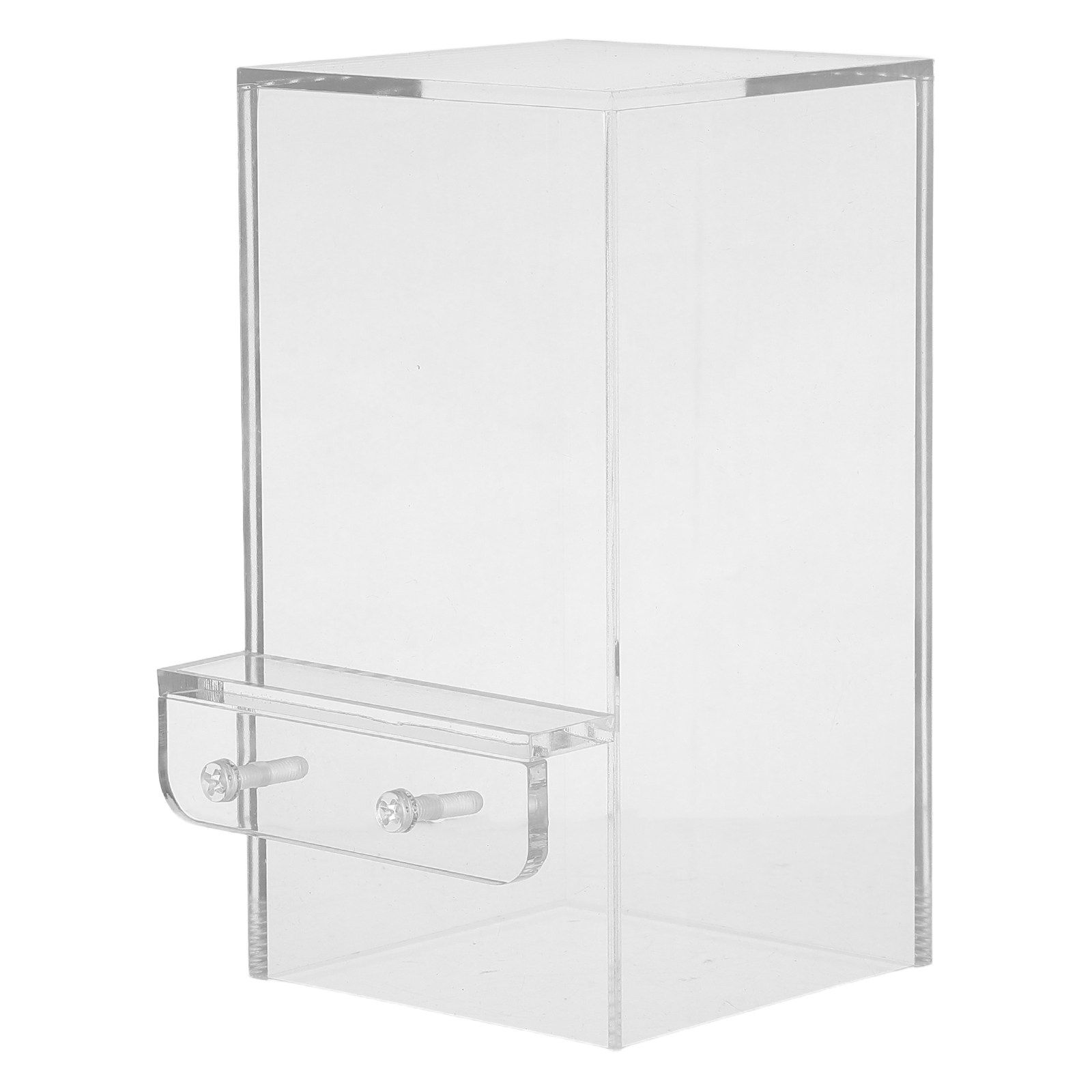 Aquário de Acrílico com Pressã - Aquarium Fish Elevator avaliação e preço