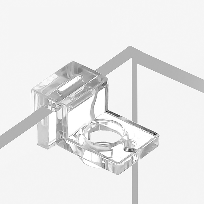 4 pçs 6mm/8mm/10mm/12mm/15mm c - Aquarium Fish Elevator avaliação e preço