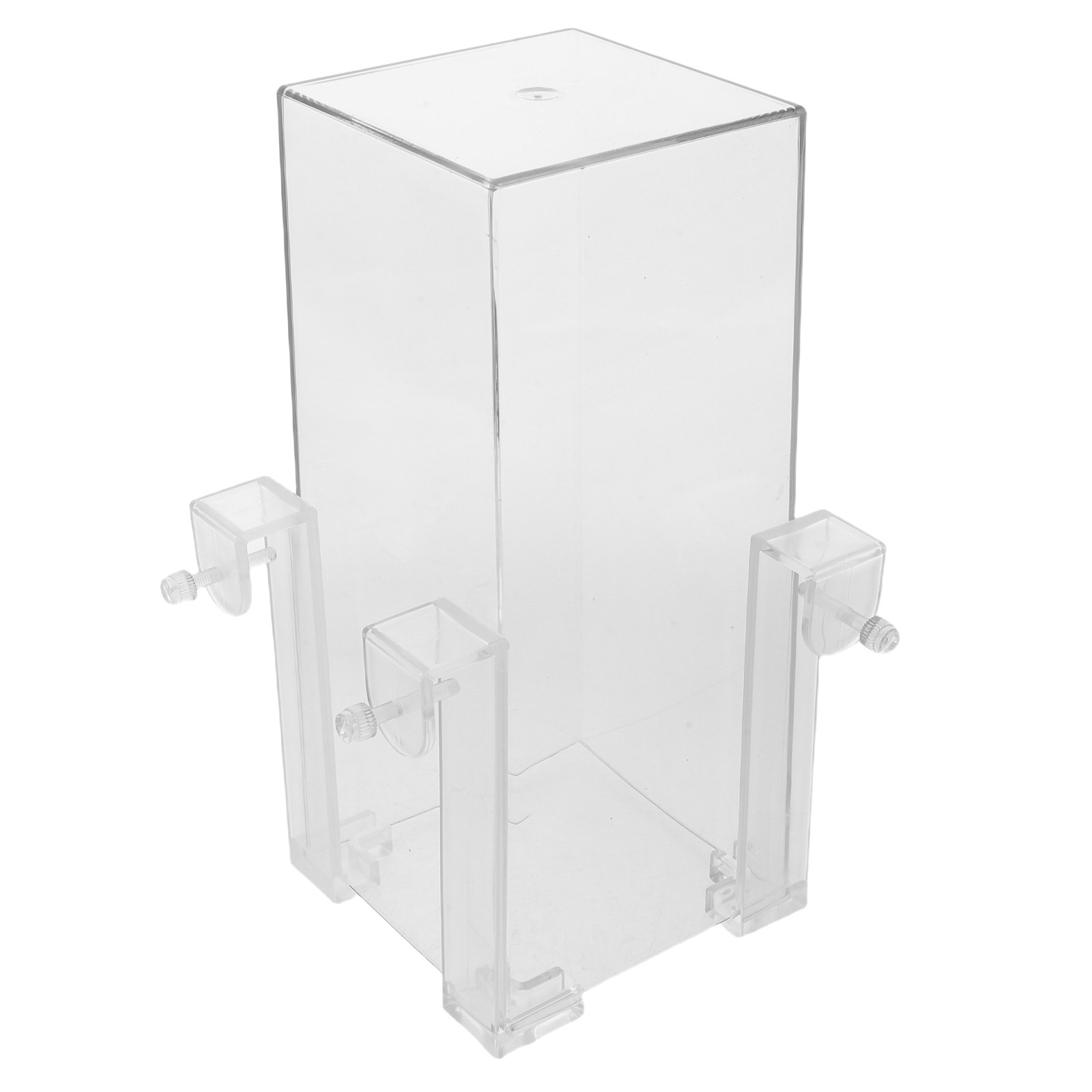 Acessório de Reabastecimento p - Aquarium Fish Elevator avaliação e preço